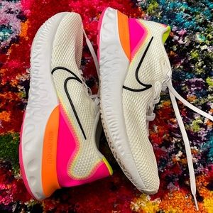Nike Renew Women’s Shoes